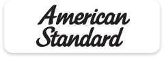 Bồn Tiểu Nam American Standard